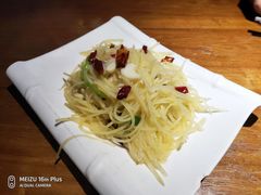 -地锅居(翰林邻里中心店)