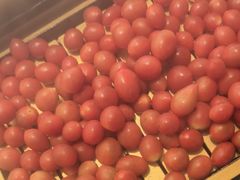 -牛YO寿喜烧和牛火锅自助(三台子万象汇店)