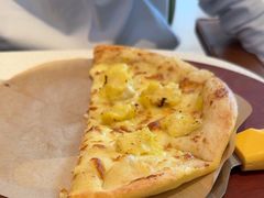 -乐凯撒披萨(汇港购物中心店)