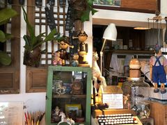 -懒鱼时光馆(沙坪坝店)