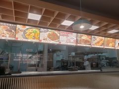 -嘉和一品(新辰天地大兴南区店)