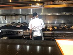 -The Meat & Wine Co Southbank(南岸店)