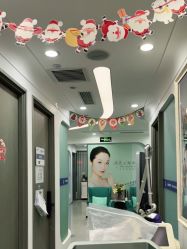 -联合丽格·张菡丽格医疗美容