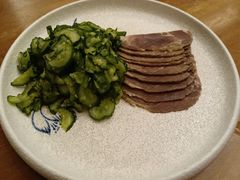 -四季暖堂·融合江浙菜(N1955创业园店)