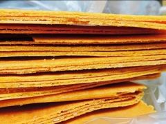 -格格酥(大栅栏西街商业店)