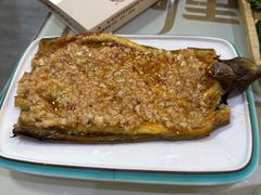 -串城缘阿里巴巴(海口店)