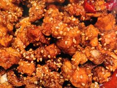 -和源祥·日照菜扛把子(万平口一店)