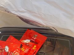 -蒋鹅儿·非物质文化遗产(城南店)