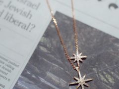 -APM Monaco(朝阳大悦城店)