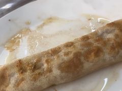 -西关回头馆(西关美食街店)
