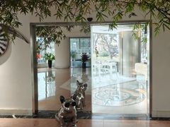 -九献创意菜·新中式(亮马河花园私宴店)