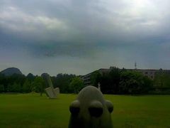 -Club Med地中海俱乐部·桂林度假村