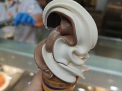 -宜家·瑞典食品屋(四元桥店)