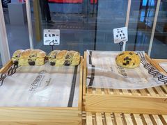 -焙丽拾光(麦凯乐直营店)