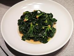 山茶油时令菜-品粹徽园·家常安徽菜
