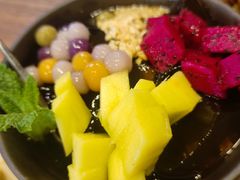-鑫嘉汇购物中心
