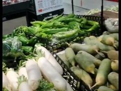 -利群商厦(台东店)