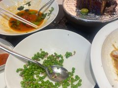 -味钱塘·钱塘渔鲜·地道江浙菜(宋城店)