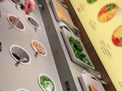 -巴奴毛肚火锅(永明路店)