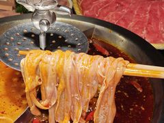 -蜀大侠火锅(寰球文化地标·总府店)