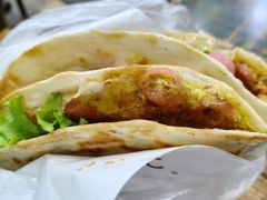 -老潍县美食街(东方路店)