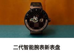 -LV路易威登(国际广场店)