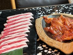 -金家烤鳗鱼(西塔旗舰店)
