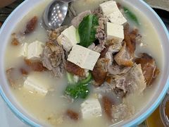 -大鸭梨烤鸭店(金顶街店)