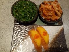 -友壹町寿司(嘉洲广场店)