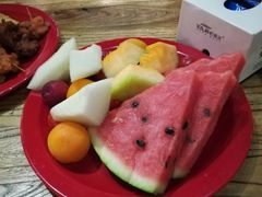 -好伦哥(温都水城店)