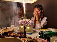 -科尔沁烤羊腿(旗舰店)
