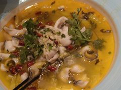 -品大三·南京菜(大行宫店)