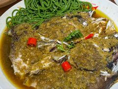 -口味堂(惠济路店)