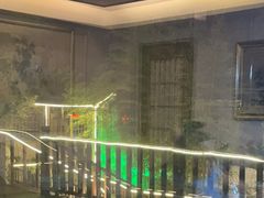 -中苑海韵