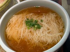 -苏帮袁Sue Cuisine(南开大悦城店)
