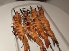 -苏大嘴蒸汽海鲜·海胆蒸饺(中山广场店)
