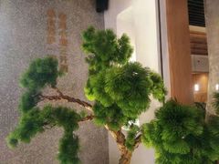 -湘拾(壹方北馆店)