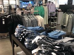 -ZARA HOME(天环广场店)