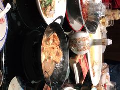 -云天楼国鼎喜宴中心(国鼎店)