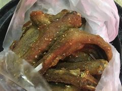 -顺德公美食(西乡店)