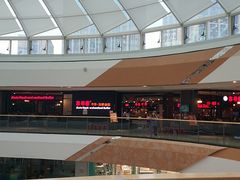 -吉布鲁牛排海鲜自助(巴南万达广场店)