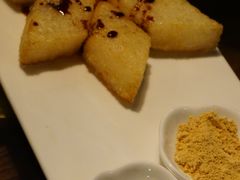 -听香·678茶铺(猛追湾店)