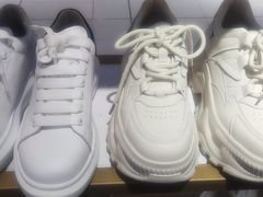 -伊势丹(现代城店)