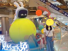 -奥园广场(广州番禺福德路店)