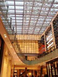 点击看大图 -周大福 CHOW TAI FOOK(新世界百货崇文店)