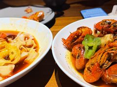 -马头巷·食景园(苏州总店)