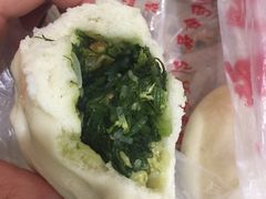 -石头门坎