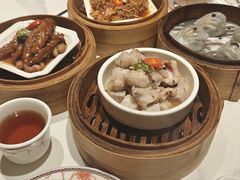 -稻香(第一国际店)
