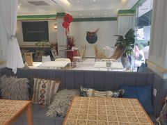 -id冰淇淋甜品店(全国总店)