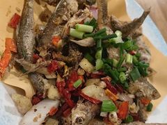 -丰乐餐厅·始于1999·本地老字号